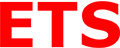 logo ets